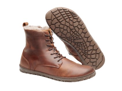 quintic winter antique brown quintic winter antique brownQXY8bOcUEbYzs