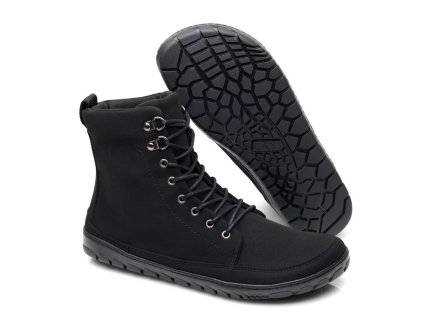 qice black qice black3Z4PyZrSOqvqj 600x600@2x