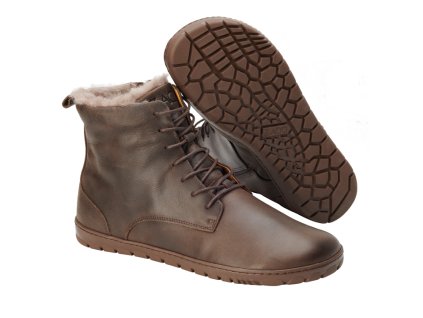 quintic winter brown quintic winter brown 48YxUQKN3bISI6b