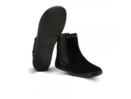 sparqle shine velours black sparqle velours blackcrzg81zGmO8WG 600x600