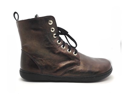 Mintaka zimní Bordo