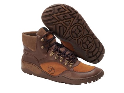 2 08b9c357 9bd6 48a2 a17e 848f68e6328f