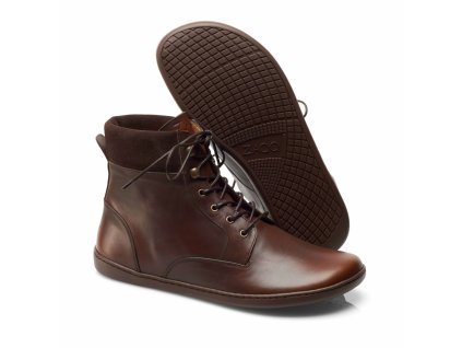 qorby brown qorby5dJEtUUBm9OyM