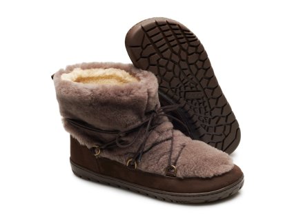 hyggeliq hyggeliq 37H38dvGpurYBjR