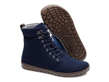 qice blue qice blue8in33woTzeWZV 600x600@2x