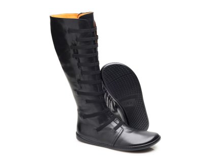 qatch stretch nappa black qatch stretch nappa blackRh0yuq8ALsmax