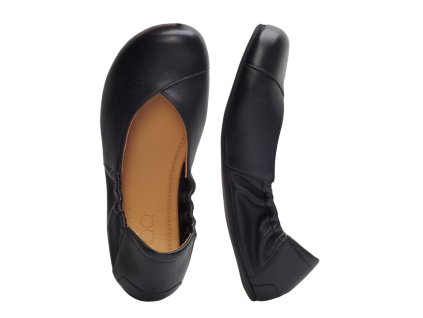 maiqa black maiqa blackKVYCXAbYAUi5D