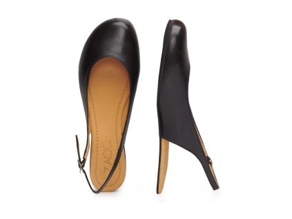 pinq black pinq black3xLyJpR1mkKiP