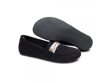 qerp velours black qerp velours blackWjeTZUznUpP7C 600x600