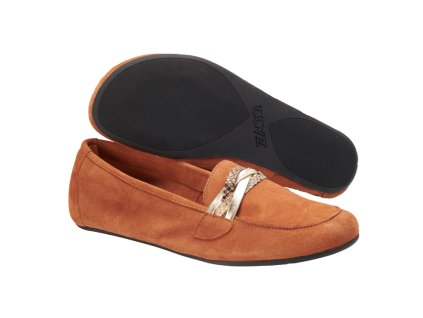 qerp cognac qerp cognacdTfqQD3iTvfPS