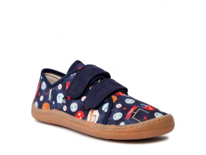 7563 0000209713725 01 rz