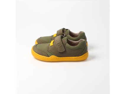 bl crocodile v2233t554 moosgruen 1