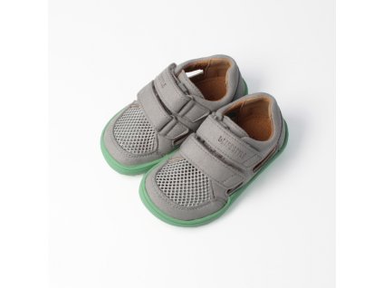 g bl waran ve13900b300 mittelgrau 4 1