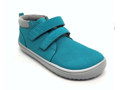 Be Lenka Play - Aqua Green