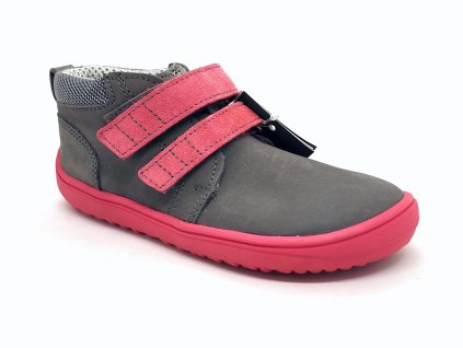 Be Lenka Play - Bubblegum