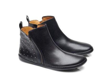 qlare black qlare black 37