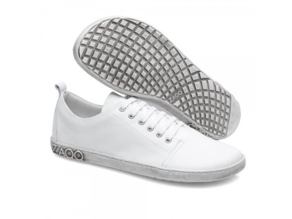 taqq nappa white taqq nappa whiteSLRa1A41MhAYz 600x600