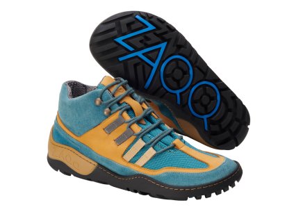 sqout blue orange waterproof sqout blue orange waterproof64KDVNWu1z6cn