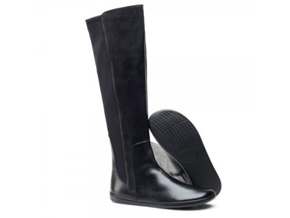 qatch nappa black qatch nappa blackoHrUzHsbf8daj 600x600