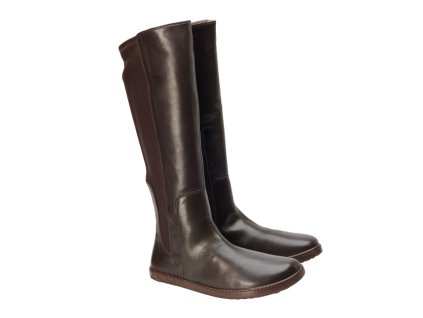 qatch winter brown qatch winter brown