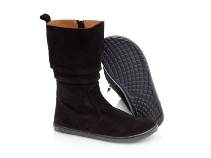 qom black qom black 395HMyZkTcZqwUm 600x600@2x