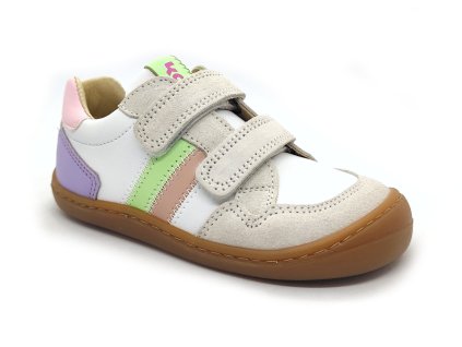 Koel4kids Bali 3.0 Dark Grey