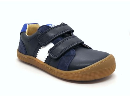Koel Denis 3.0 - Navy