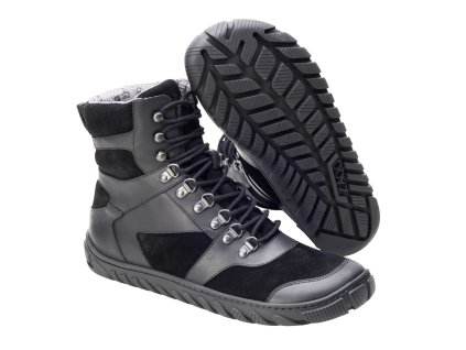 explorer black waterproof explorer black waterproof6nB30M46N4r2F