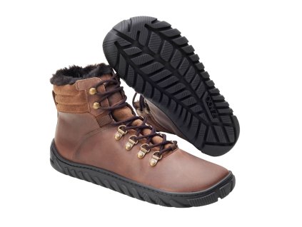 quddly winter dark brown quddly winter dark brownMKzBRXoRor9JT