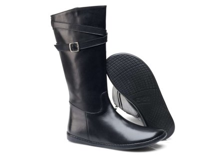 attraqt winter black attraqt winter black 37uFTZEeASkqeke 600x600@2x