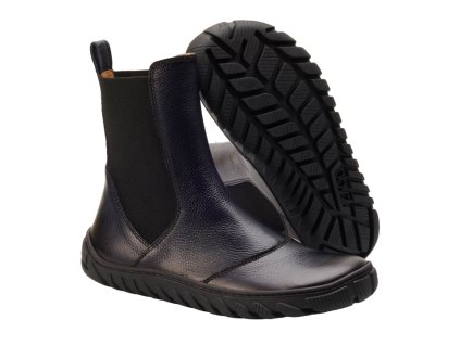 2 76dcf49f ae3f 4041 8dd0 e68b26cd738c