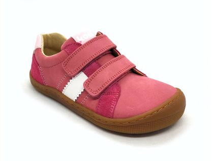 Koel Denis 3.0 - Fuchsia