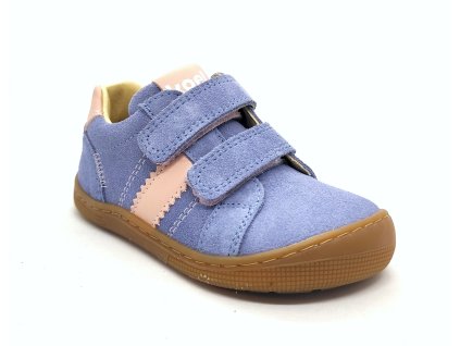 Koel Denis 3.0 - Lavandel