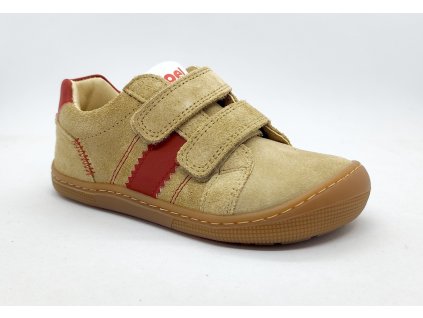 Koel Denis 3.0 - Beige