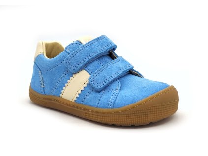 Koel Denis 3.0 - Jeans