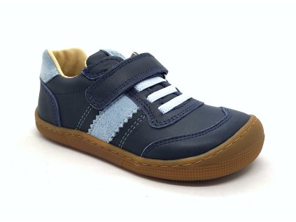 Koel4kids Dylan 3.0 - Blue