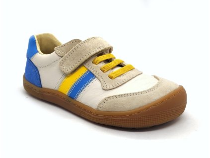 Koel4kids Dylan 3.0 - Beige