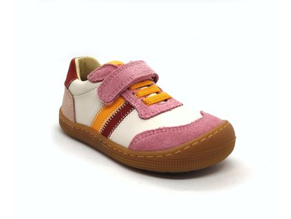 Koel4kids Dylan 3.0 - Pink (R)
