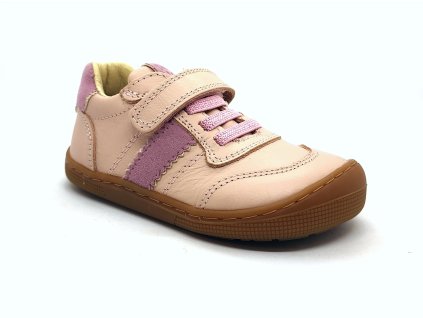 Koel4kids Dylan 3.0 - Pink (F)