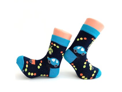 detske ponozky tobik (1)