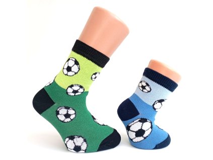 detske ponozky kopacak (2)