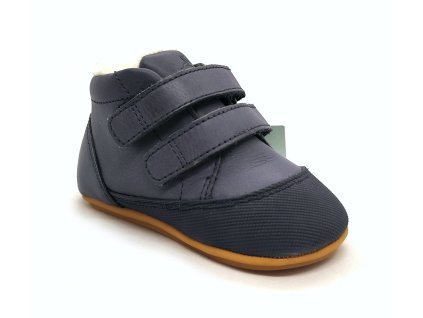 Bundgaard Prewalker Night Sky III Winter