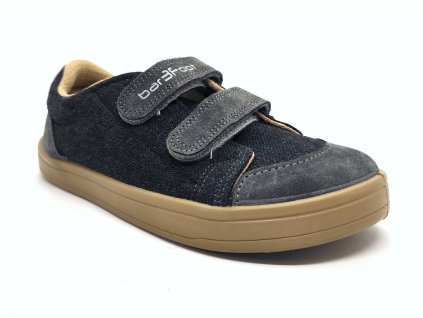 3F 4BC29/14R tenisky CROSS DENVER