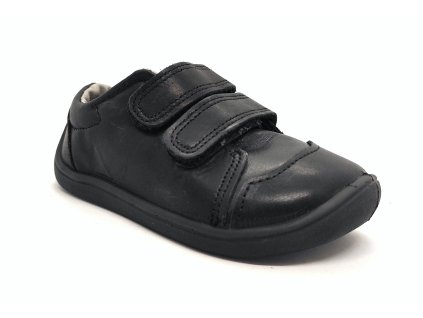 3F 3BE28/L99 - černé