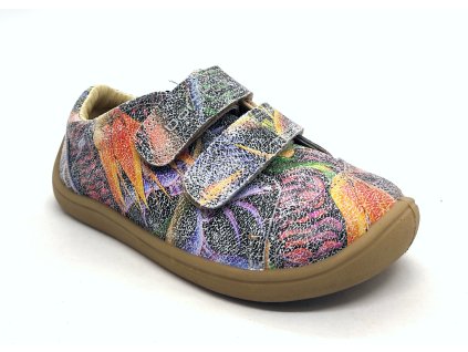 3F 3BE28/LM1 - multicolor