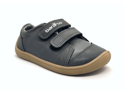 3F 3BE28/L58 - šedé