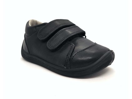 3F 2BE38/L99 - černé vyšší