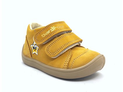 3F 2BE38/1 - béžové vyšší