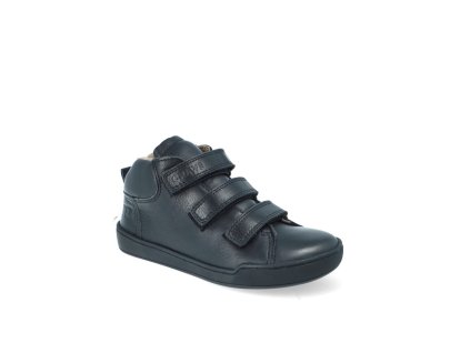 Crave Riga Winter Black 8