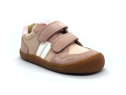 Koel4kids Bali 3.0 Pink